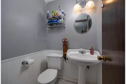 6628 Offshore Drive, Madison, WI 53705 - Photo 13