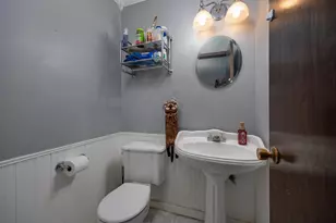 6628 Offshore Dr, Madison, WI 53705 - Photo 13