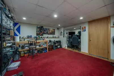 6628 Offshore Drive, Madison, WI 53705 - Photo 21