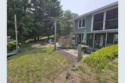 N2710 Summerville Park Road, Lodi, WI 53555 - Photo 15