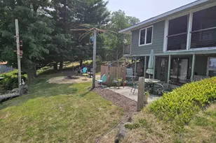 N2710 Summerville Park Rd, Lodi, WI 53555 - Photo 15
