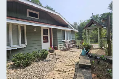 N2710 Summerville Park Road, Lodi, WI 53555 - Photo 7