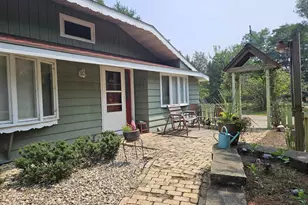 N2710 Summerville Park Rd, Lodi, WI 53555 - Photo 7