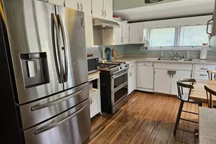 N2710 Summerville Park Rd, Lodi, WI 53555 - Photo 23