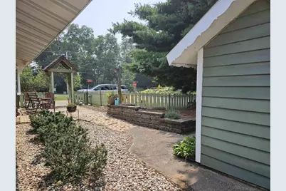 N2710 Summerville Park Road, Lodi, WI 53555 - Photo 17