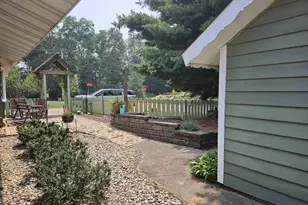 N2710 Summerville Park Rd, Lodi, WI 53555 - Photo 17