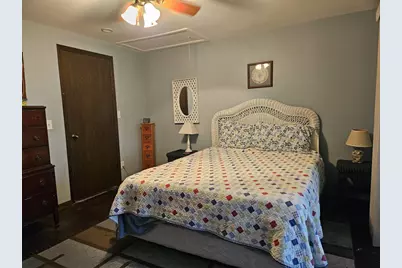 N2710 Summerville Park Road, Lodi, WI 53555 - Photo 39