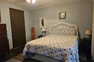 N2710 Summerville Park Rd, Lodi, WI 53555 - Photo 39
