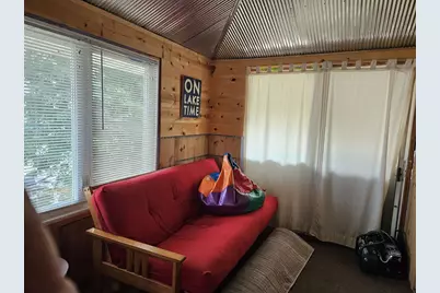 N2710 Summerville Park Road, Lodi, WI 53555 - Photo 41