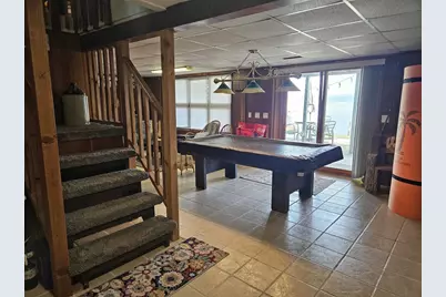 N2710 Summerville Park Road, Lodi, WI 53555 - Photo 49