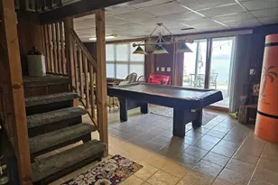 N2710 Summerville Park Rd, Lodi, WI 53555 - Photo 49