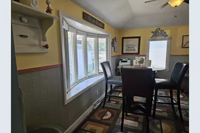 N2710 Summerville Park Road, Lodi, WI 53555 - Photo 29