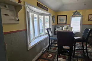 N2710 Summerville Park Rd, Lodi, WI 53555 - Photo 29