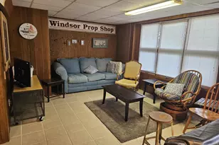 N2710 Summerville Park Rd, Lodi, WI 53555 - Photo 51