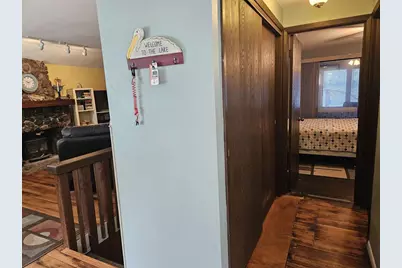 N2710 Summerville Park Road, Lodi, WI 53555 - Photo 37