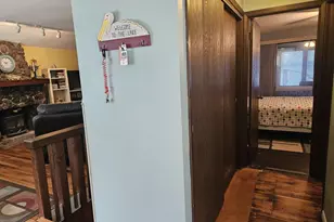 N2710 Summerville Park Rd, Lodi, WI 53555 - Photo 37