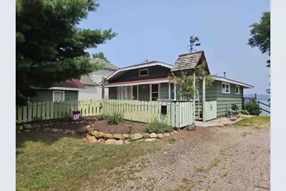 N2710 Summerville Park Road, Lodi, WI 53555 - Photo 11