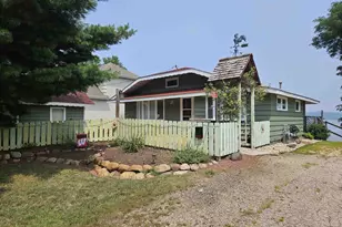 N2710 Summerville Park Rd, Lodi, WI 53555 - Photo 11