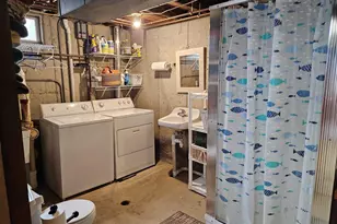 N2710 Summerville Park Rd, Lodi, WI 53555 - Photo 55