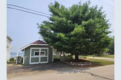 N2710 Summerville Park Road, Lodi, WI 53555 - Photo 19