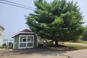 N2710 Summerville Park Rd, Lodi, WI 53555 - Photo 19