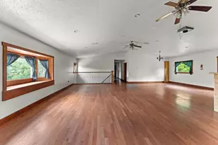 S6327 Hwy 154 Rd, Hillpoint, WI 53937 - Photo 13