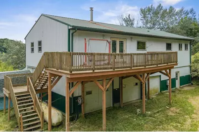 S6327 Hwy 154 Road, Hillpoint, WI 53937 - Photo 3