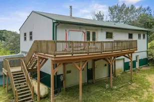 S6327 Hwy 154 Rd, Hillpoint, WI 53937 - Photo 3