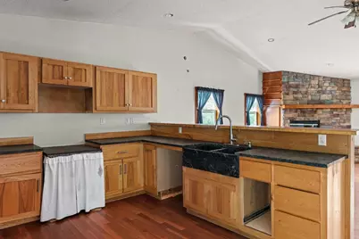S6327 Hwy 154 Road, Hillpoint, WI 53937 - Photo 9