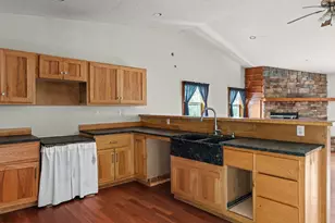 S6327 Hwy 154 Rd, Hillpoint, WI 53937 - Photo 9