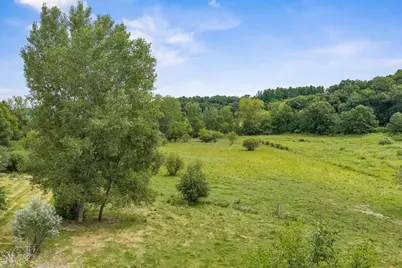 S6327 Hwy 154 Road, Hillpoint, WI 53937 - Photo 45