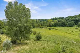 S6327 Hwy 154 Rd, Hillpoint, WI 53937 - Photo 45