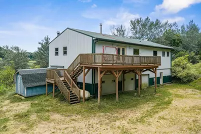 S6327 Hwy 154 Road, Hillpoint, WI 53937 - Photo 43