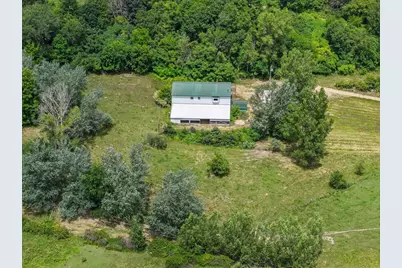 S6327 Hwy 154 Road, Hillpoint, WI 53937 - Photo 41