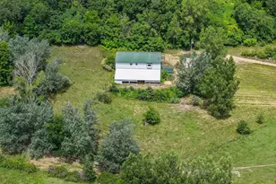 S6327 Hwy 154 Rd, Hillpoint, WI 53937 - Photo 41