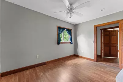 S6327 Hwy 154 Road, Hillpoint, WI 53937 - Photo 17