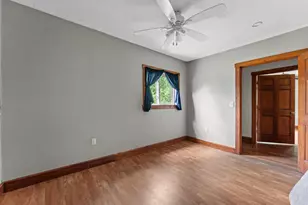 S6327 Hwy 154 Rd, Hillpoint, WI 53937 - Photo 17