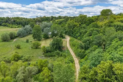 S6327 Hwy 154 Road, Hillpoint, WI 53937 - Photo 37