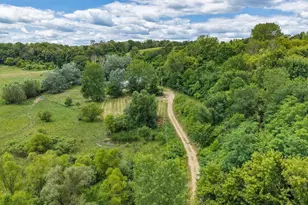 S6327 Hwy 154 Rd, Hillpoint, WI 53937 - Photo 37
