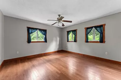 S6327 Hwy 154 Road, Hillpoint, WI 53937 - Photo 19