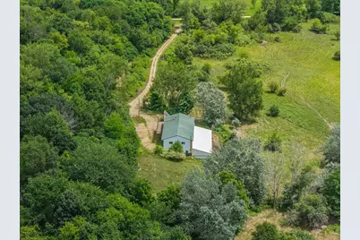 S6327 Hwy 154 Road, Hillpoint, WI 53937 - Photo 39