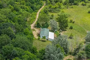 S6327 Hwy 154 Rd, Hillpoint, WI 53937 - Photo 39