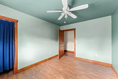 S6327 Hwy 154 Road, Hillpoint, WI 53937 - Photo 21
