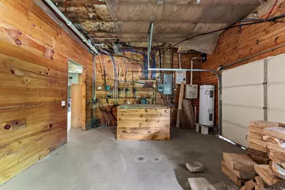 S6327 Hwy 154 Road, Hillpoint, WI 53937 - Photo 35