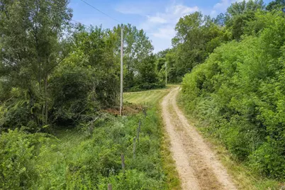 S6327 Hwy 154 Road, Hillpoint, WI 53937 - Photo 47