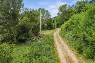 S6327 Hwy 154 Rd, Hillpoint, WI 53937 - Photo 47