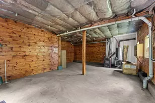 S6327 Hwy 154 Rd, Hillpoint, WI 53937 - Photo 33