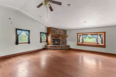 S6327 Hwy 154 Road, Hillpoint, WI 53937 - Photo 15