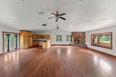 S6327 Hwy 154 Road, Hillpoint, WI 53937 - Photo 7
