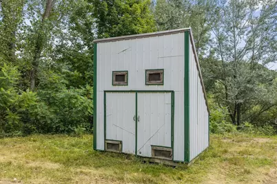 S6327 Hwy 154 Road, Hillpoint, WI 53937 - Photo 5